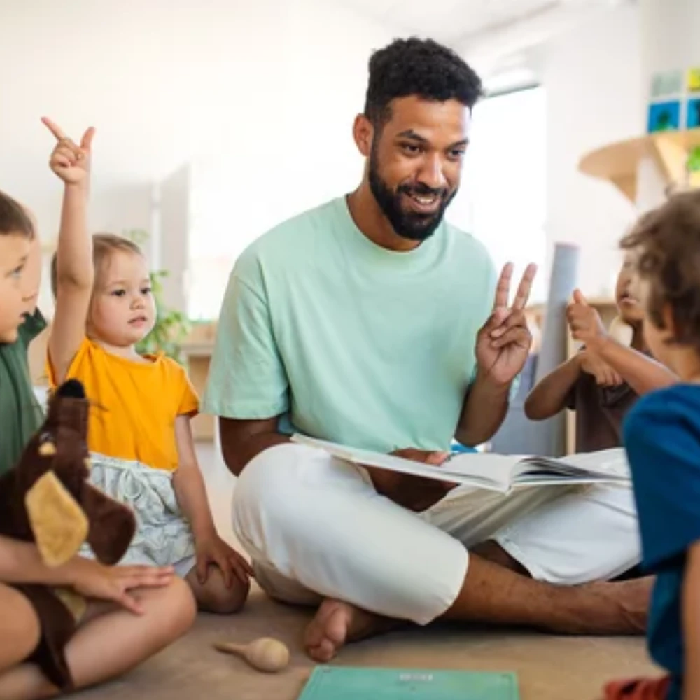 General First Aid – Covering Infant and Child CPR